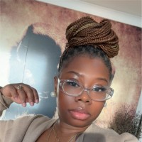 Omecia Clark Court Clerk II City of Beaufort LinkedIn Omecia Clark Court Clerk II City of Beaufort LinkedIn