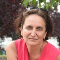 Tünde Ilona Nagy LinkedIn Tünde Ilona Nagy LinkedIn
