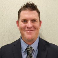 Brian Siapno LinkedIn Photo