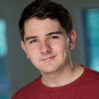 Marshall Cain Actor The Amateurs Larking LinkedIn Marshall Cain Actor The Amateurs Larking LinkedIn