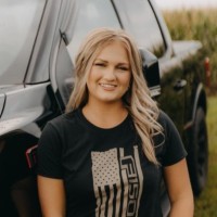 Katie Mueth Columbia Missouri United States Professional Profile Katie Mueth Columbia Missouri United States Professional Profile