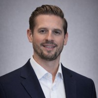 empower pharmacy bpc-157 Cost 2026: Real Pricing Breakdown Drug Catalog | Empower Pharmacy