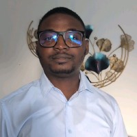 Ahmed Babatunde IT Infrastructure PowerShell Automation Specialist Ahmed Babatunde IT Infrastructure PowerShell Automation Specialist