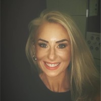 1647813270989?e=2147483647&v=beta&t=cDIM9cHQzZA-d-LlFw3P2HxpQ0imybKDDQkawHZCGMA