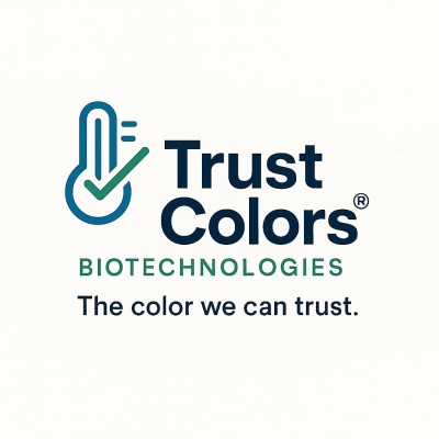 fda green list import alert 66-80 glp-1 apis issues for | Todd Mizeski posted on the topic FDA Issues Press Release on