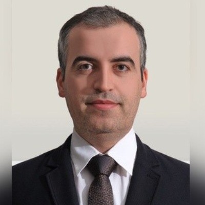 Agit AKAR