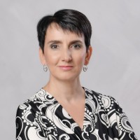 Ing - Szabó Ing - Szabó
