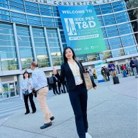 Jenny Zheng - GM - Shanghai SM Technology Ltd | 领英 Jenny Zheng - GM - Shanghai SM Technology Ltd | 领英