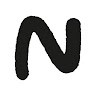 Neybor Living