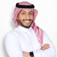 Rayan Aldahrah