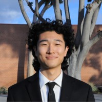 Nathan Baik Vice President of Association for Information Systems Nathan Baik Vice President of Association for Information Systems