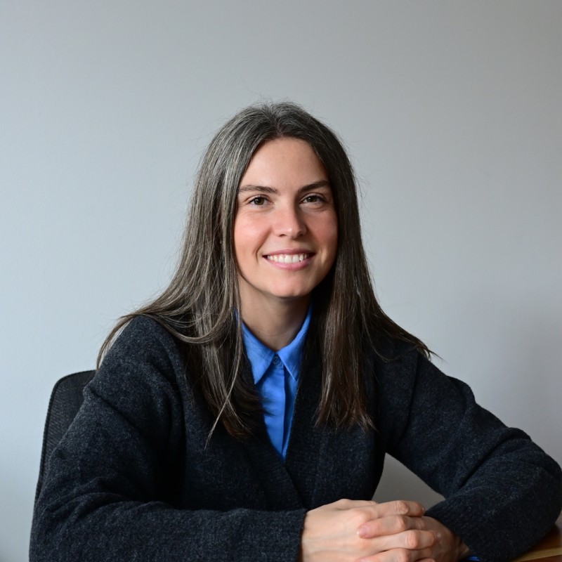 BildAnsprechpartnerin