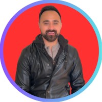 Troy Burg BCBA Behavior Analyst Certified UX Researcher Troy Burg BCBA Behavior Analyst Certified UX Researcher