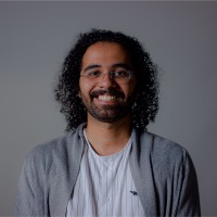 Osama Rubihan