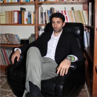 Riccardo Renzi - La Ragione | LinkedIn