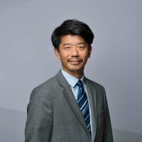 Koji Takahashi - Senior Economist - Bank of Japan | LinkedIn Koji Takahashi - Senior Economist - Bank of Japan | LinkedIn