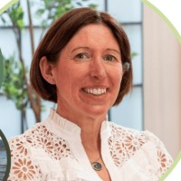 Tanya Weston Helping Humans Heal Trauma Informed Psychotherapist Tanya Weston Helping Humans Heal Trauma Informed Psychotherapist