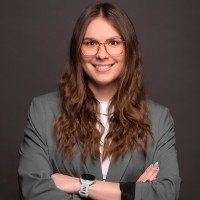 Emese Nagy Westend Shopping Center LinkedIn Emese Nagy Westend Shopping Center LinkedIn