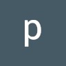 pop op LinkedIn pop op LinkedIn