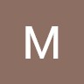 Melody Rosa Victim Assistance Coordinator 229th Judicial District Melody Rosa Victim Assistance Coordinator 229th Judicial District