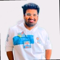 Yash Adulkar