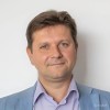 Volodymyr Tkachenko