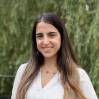 Maria Kalli PhD Regional Applications Lead Cell and Gene Therapies Maria Kalli PhD Regional Applications Lead Cell and Gene Therapies
