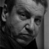 Rob Scholte