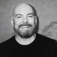 Dr. Paul Taylor-Pitt - Director - METAMORPHOSISH Ltd | LinkedIn