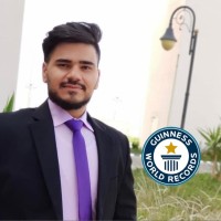 Majd Orqususi