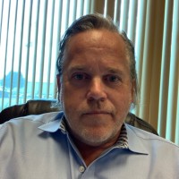 tantus tobacco llc | Cigarettehistory Wikia Michael Denney - Chief Financial