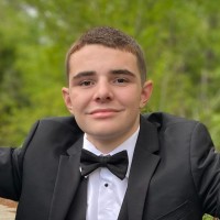 Colton Allen Student Athlete Leader LinkedIn Colton Allen Student Athlete Leader LinkedIn