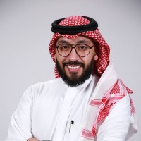 Mohammed Alsuwat