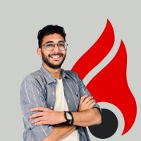 Karim Samy