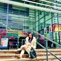 Kusum Subba Business Development Professional LinkedIn Kusum Subba Business Development Professional LinkedIn