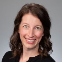 Andrea Van Beek Nurse Practitioner: Anticoagulation   Thrombosis Andrea Van Beek Nurse Practitioner: Anticoagulation   Thrombosis