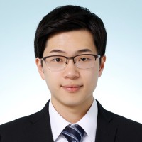 新機器情報配信】 科学的な腟圧測定+骨盤底筋トレーニング 新機器情報配信】 科学的な腟圧測定+骨盤底筋トレーニング