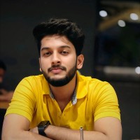 Sabyasachi Chandra