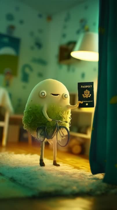 The Peeps on LinkedIn: The Peeps AI advent calendar day 4 ~~ Have you The Peeps on LinkedIn: The Peeps AI advent calendar day 4 ~~ Have you