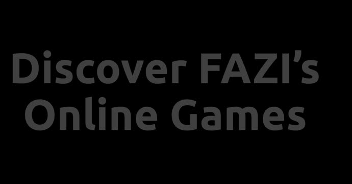 1703011096713?e=2147483647&v=beta&t=YYMN7EbOSL9y6pXkwrV2YByJyrMz3b8WT0hrDAd0_9c