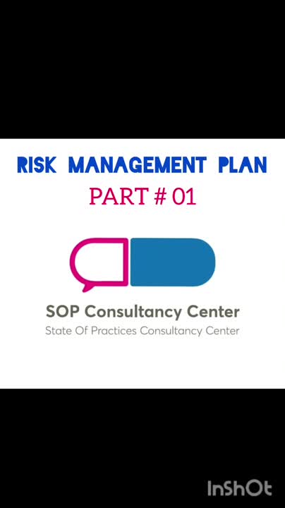 State Of Practices Consultancy Center (SOP) on LinkedIn: # State Of Practices Consultancy Center (SOP) on LinkedIn: #
