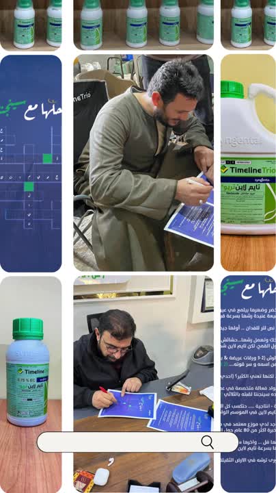Mohamed Zaky on LinkedIn: Timeline Trio Mini Crossword ⏳ A meaningful Mohamed Zaky on LinkedIn: Timeline Trio Mini Crossword ⏳ A meaningful