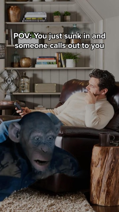 La Z Boy ME on LinkedIn: Found your happy place? Don #39 t let anyone La Z Boy ME on LinkedIn: Found your happy place? Don #39 t let anyone