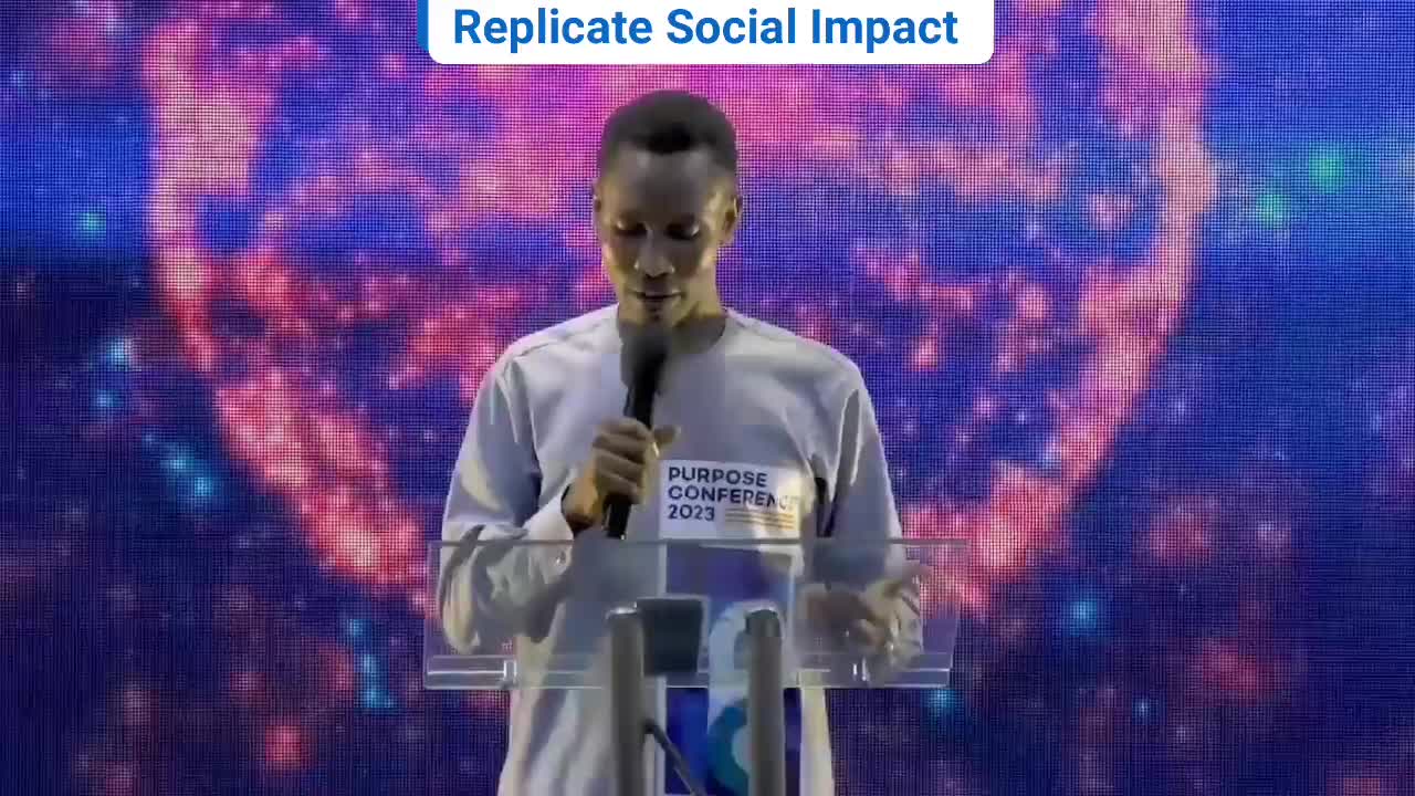 Micah Adaramola on LinkedIn: #linkedin #floundering #mastery Micah Adaramola on LinkedIn: #linkedin #floundering #mastery