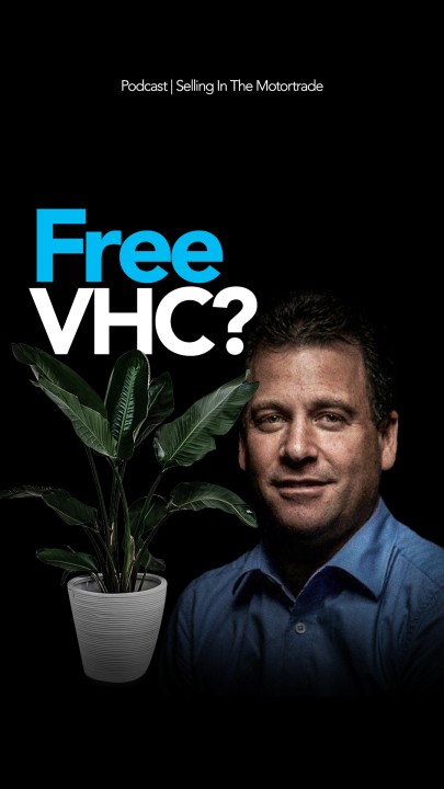 Simon Bowkett on LinkedIn: Master the Art of Offering Free Health Simon Bowkett on LinkedIn: Master the Art of Offering Free Health