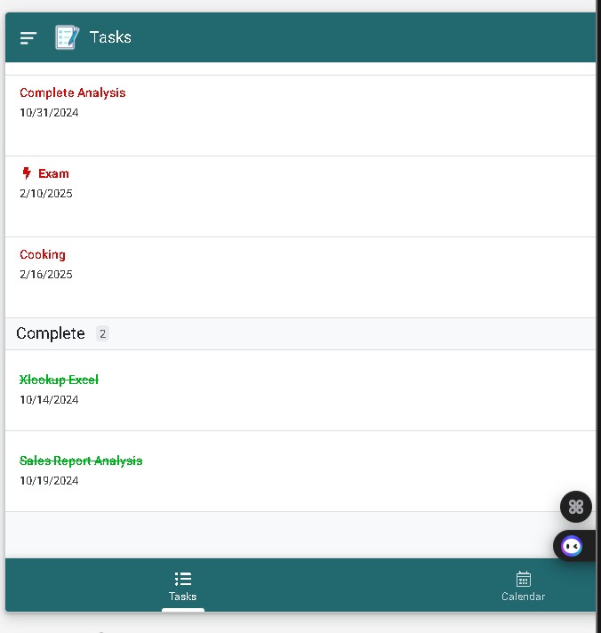 #appsheet #taskmanagement #productivity #nocode #automation Bilali #appsheet #taskmanagement #productivity #nocode #automation Bilali