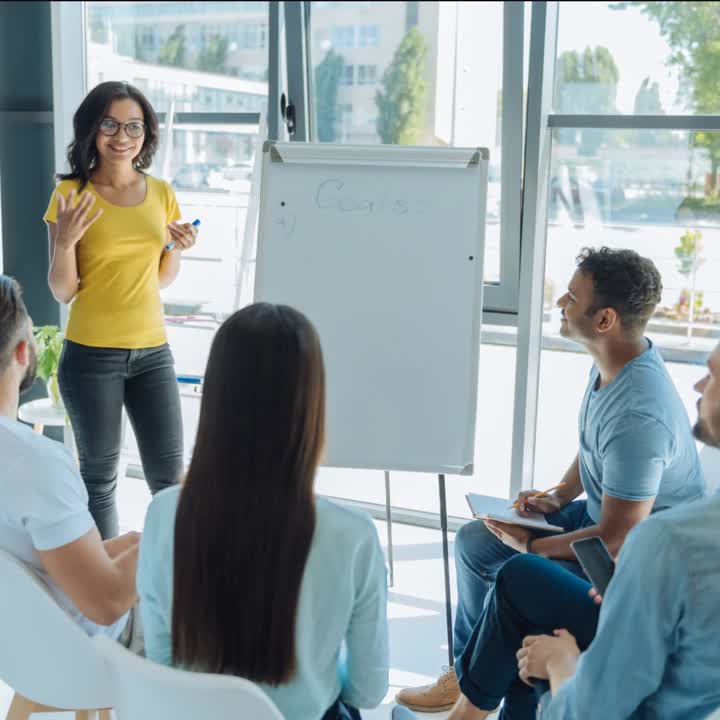 Nikki Fletcher on LinkedIn: Check out our new Academy training calendar Nikki Fletcher on LinkedIn: Check out our new Academy training calendar