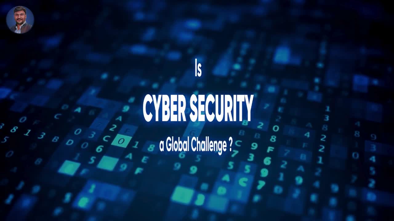 Nawab Shaikh posted on LinkedIn Nawab Shaikh posted on LinkedIn