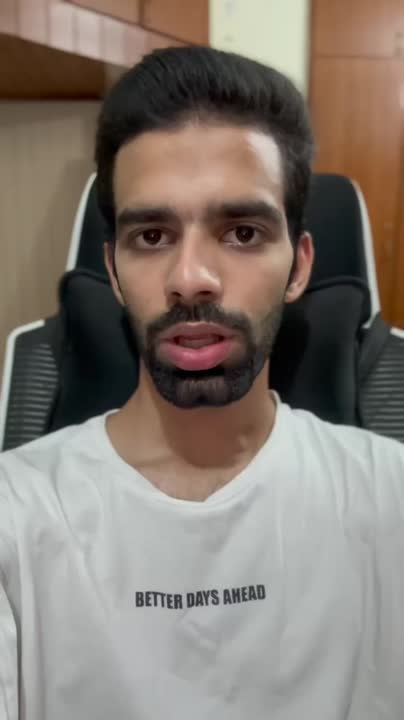 Haroon Bin Imran on LinkedIn: You dont t need to blow up on social Haroon Bin Imran on LinkedIn: You dont t need to blow up on social