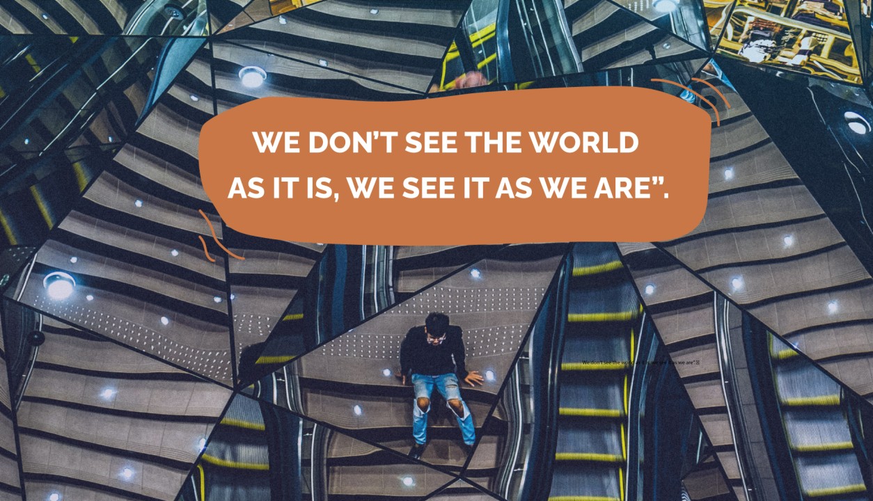 Viktoria Jordanovska on LinkedIn: As Anaïs Nin the French American Viktoria Jordanovska on LinkedIn: As Anaïs Nin the French American